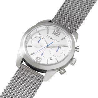 Norlite Denmark model 1801-011525 kauft es hier auf Ihren Uhren und Scmuck shop